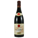 E.ギガル コート デュ ローヌ ルージュ / E.ギガル ◎(E.GUIGAL COTES DU RHONE ROUGE ◎)